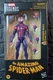 Marvel Legends Amazing  Spider-Man Hellfire Gala 6" Action Figure New 