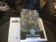 DC Multiverse 7&rdquo; THE DEMON McFarlane Toys 2021 Demon Knights Action Figure New