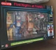 FNAF Five Nights at Freddys Target 4-Pack Jazwares NEW collector horror figurine