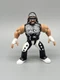 Mattel WWE Retro NWO MACHO MAN RANDY SAVAGE figure Series 5