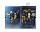 NECA - Gremlins - 7" Scale Action Figure - Ultimate Stripe