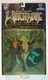 Kennith Irons 1998 Witchblade Image Top Cow Moore Action Collectibles