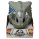Jurassic World Fallen Kingdom Mattel 2017 VELOCIRAPTOR BLUE CHOMP N ROAR MASK 6+