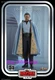 Hot Toys 1/6 Mms588 Star Wars 40th Anniversary Lando Calrissian Action Figures 