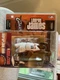 McFarlane Sportspicks:NBA Series 5 Lebron James #23 Action Figure -BNiB