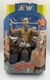 Darby Allin (LJN Style) - AEW Unmatched Series 5  Toy Wrestling Figure