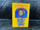 NECA - Chucky 4 inch Scale Action Figure - Ultimate Chucky