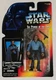 1995 Star Wars Lando Calrissian Power of the Force POTF Kenner NEW 69583