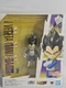 BANDAI TOY VEGETA (MINI) -DAIMA- (P14024020)