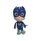 Just Play PJ Masks Plush Catboy Toy Figure 8&rdquo; Stuffed Toy Disney Blue