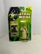 Tusken Raider (Desert Sniper) STAR WARS POWER OF THE JEDI Asst. 84455 (Hasbro)