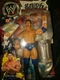 WWE Ruthless Aggression Randy Orton 2002 Jakks