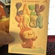 POP MART Labubu The Monsters Lazy Yoga Series LAY DOWN Open Box Sealed Bag