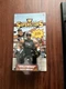 Mattel Hulk Hogan Superstars NWO WWE WWF Unpunched