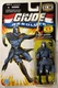 GI Joe 25th Anniversary Animated Resolute Cobra Commander Enemy MOSC Hasbro 2008