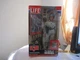 GI JOE THE BATTLE OF OKINAWA, LIFE HISTORICAL EDITION, 2002, 12'', HASBRO