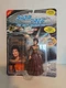 1994 Star Trek The Next Generation LWAXANA TROI Playmates Skybox 7th Season