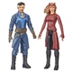 Marvel Avengers Titan Hero Series Doctor Strange in The Multiverse of Madness...