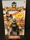 WWE Superstars Hollywood Hulk Hogan Action Figure Mattel NWO NEW