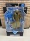 McFarlane Toys DC Universe Multiverse Hush 7 in Action Figure - Sealed