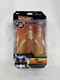 NECA Biff&nbsp;Tannen Action Figure Back to the Future Toony Classics 6" Scale  