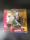 McFarlane NFL Series 6 Arizona Cardinals Emmitt Smith White Jersey RED GLOVES