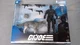 2021 GI Joe Classified Series Alpha Commando Snake Eyes & Timber 30 Hasbro NEW