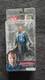 NECA Frank Miller's Sin City Hartigan Action Figure Series 1 (MISB)