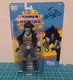 DC Comics Super Powers Lobo Wave 10 Action Figure McFarlane Toys New