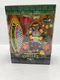 Super 7 TMNT Teenage Mutant Ninja Turtle Ultimates Sewer Surfer Mike 7" Figure