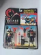 Batman The Animated Series Ninja Power Pack Batman & Robin 1994 Kenner  New