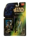 STAR WARS THE POWER OF THE FORCE / GREEDO ACTION FIGURE / KENNER 1996 NEW