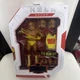WWE Ultimate Edition Hulk Hogan Action Figure 2026 Mattel