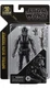 Hasbro Star Wars The Black Series Archive Imperial Death Trooper 6 inch...