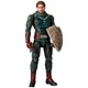 Medicom Toy MAFEX The Boys Soldier Boy