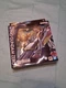 Bandai GUNDAM UNIVERSE XXXG-00W0 Wing Gundam Zero New In Box