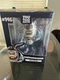 Youtooz Ohmwrecker #146 Vinyl Figure Collectible