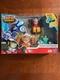 Playskool Heroes Transformers Rescue Bots Academy Academy Rescue Team NEW 