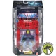 Masters of the Universe Commemorative Skeletor Action Figure 2000 Mattel #28993
