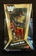  Mattel WWE Elite Legends Series 27 THE GREAT MUTA 6" Wrestling Figure New