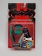 Batman & Robin Batgirl Battle Blade Blaster Figure  Kenner 1997