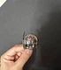 Helmet Figure Hot Toys Mighty Thor Accessories 1/6 MMS663B Thor Love And Thunder