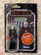 Hasbro Star Wars Retro Collection Obi-Wan Kenobi -Grand Inquisitor Action Figure