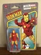 Hasbro Marvel's Iron Man 3.75 inches Action Figure - PN00059279