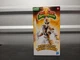 Hasbro Power Rangers Mighty Morphin White Ranger Action Figure 30th Aniversary