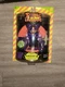 Toxic Crusaders Dr. Killemoff Figure Troma Now & Trick or Treat Studios FastShip