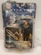 Star Trek First Contact Dr Beverly Crusher Figure Playmates Playmates 1996 NIB