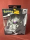 Jazwares Pokemon Select Trainer Team Golisopod 6" Figure 2024 Brand New Sealed