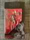 Sabine Wren Star Wars The Black Series #33 Rebels NIB 6" Original Release