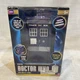 Doctor Who Spin & Fly Tardis Sound + Light FX BBC - Does NOT Actually Fly NEW